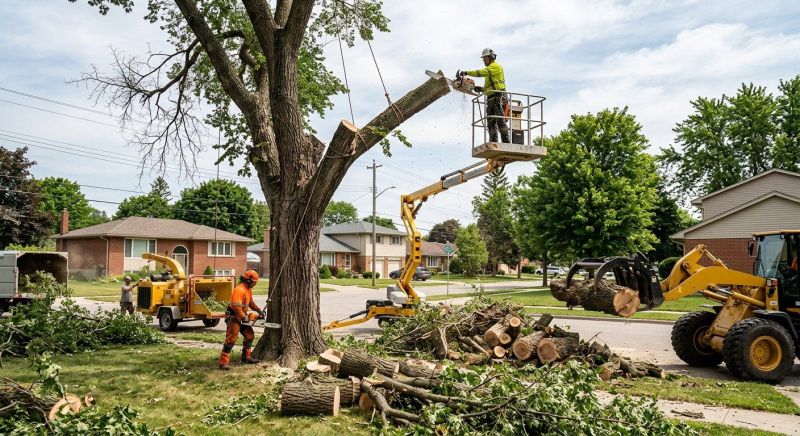 San Jose, CA